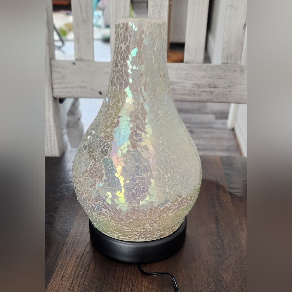 Scentsy Enchanted Disfuser